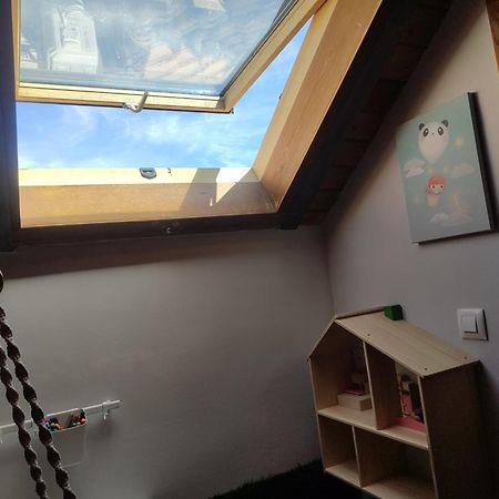 Encanto. Centrico Triplex Cerca De La Corredera Y Casco Antiguo. 코르도바 외부 사진