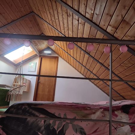 Encanto. Centrico Triplex Cerca De La Corredera Y Casco Antiguo. 코르도바 외부 사진