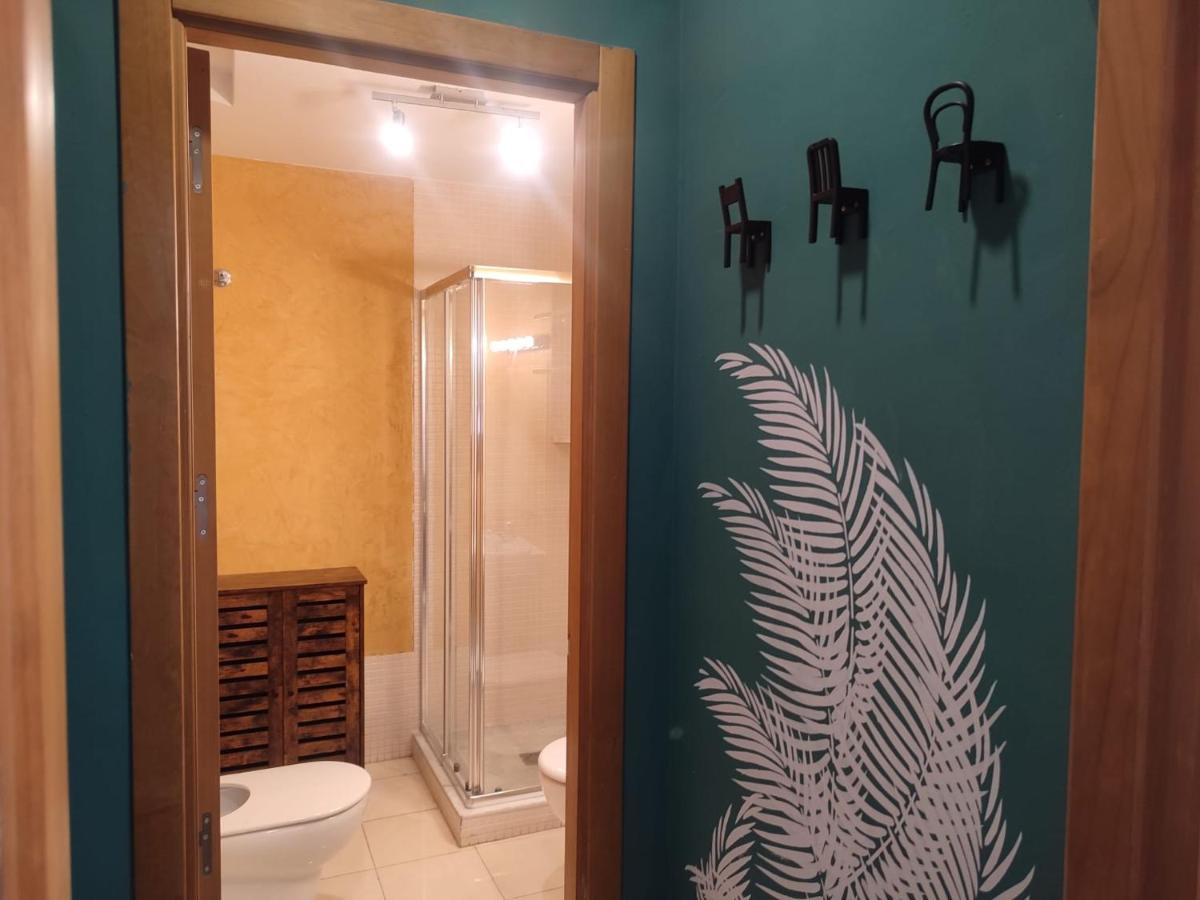 Encanto. Centrico Triplex Cerca De La Corredera Y Casco Antiguo. 코르도바 외부 사진