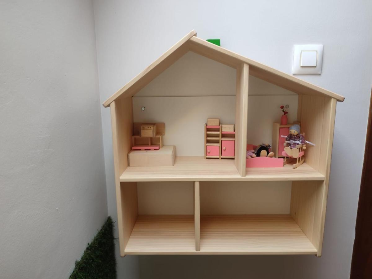Encanto. Centrico Triplex Cerca De La Corredera Y Casco Antiguo. 코르도바 외부 사진