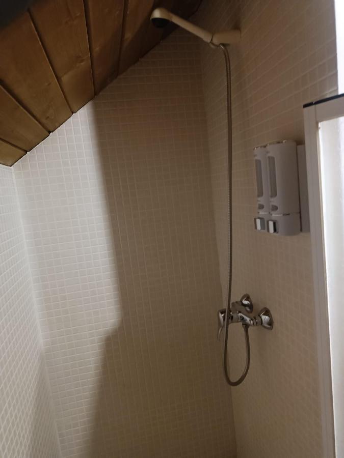 Encanto. Centrico Triplex Cerca De La Corredera Y Casco Antiguo. 코르도바 외부 사진