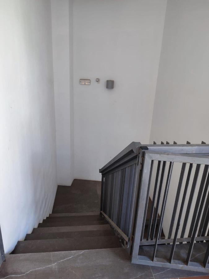 Encanto. Centrico Triplex Cerca De La Corredera Y Casco Antiguo. 코르도바 외부 사진
