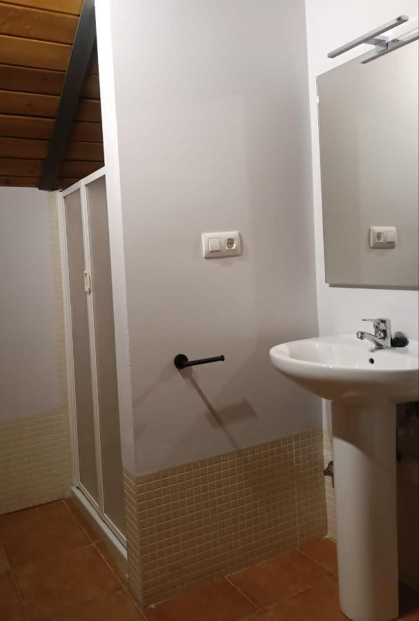 Encanto. Centrico Triplex Cerca De La Corredera Y Casco Antiguo. 코르도바 외부 사진