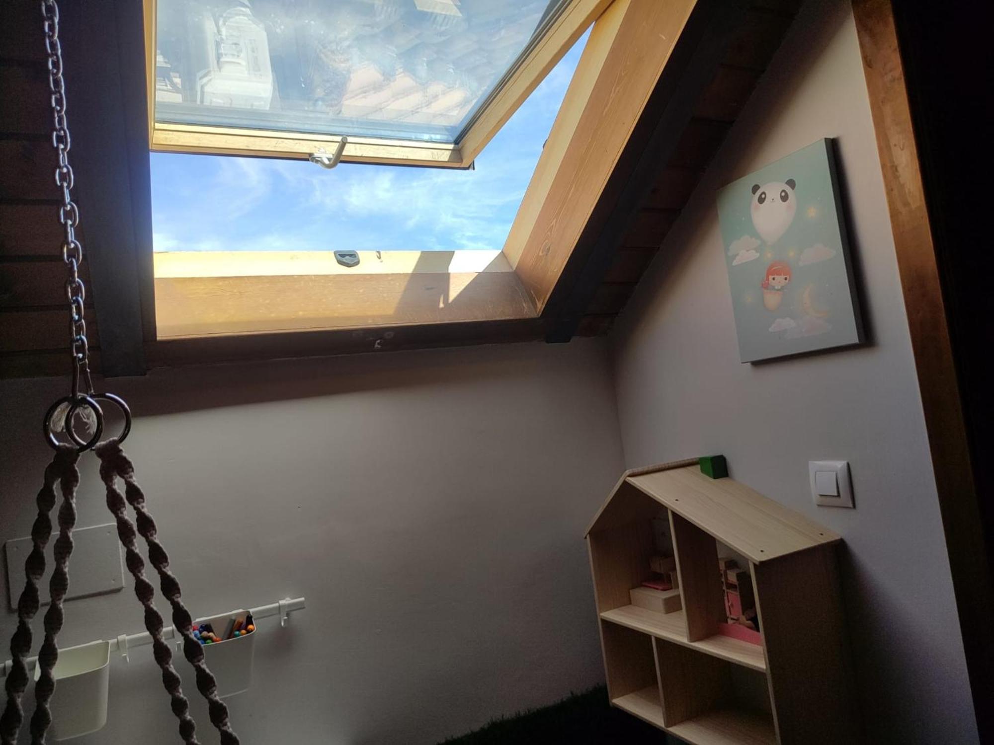 Encanto. Centrico Triplex Cerca De La Corredera Y Casco Antiguo. 코르도바 외부 사진
