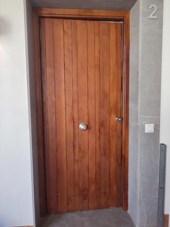 Encanto. Centrico Triplex Cerca De La Corredera Y Casco Antiguo. 코르도바 외부 사진
